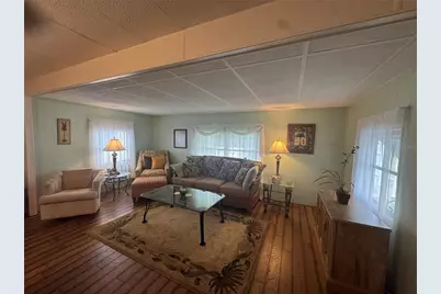 6615 Vista Lane, North Port, FL 34287 - Photo 12
