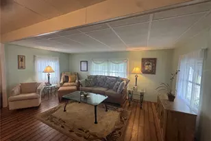 6615 Vista Ln, North Port, FL 34287 - Photo 12