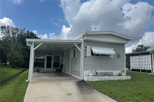 6615 Vista Ln, North Port, FL 34287 - Photo 1