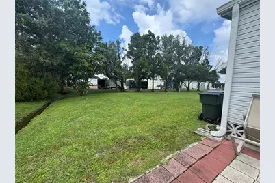 6615 Vista Lane, North Port, FL 34287 - Photo 52
