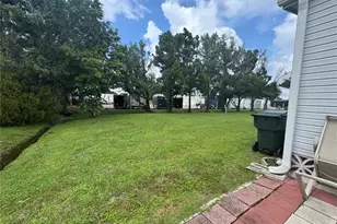 6615 Vista Ln, North Port, FL 34287 - Photo 52
