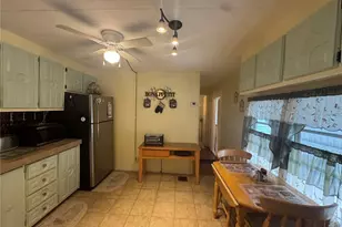 6615 Vista Ln, North Port, FL 34287 - Photo 22