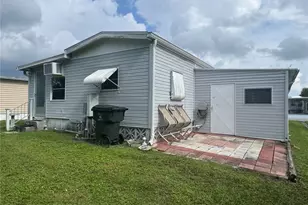 6615 Vista Ln, North Port, FL 34287 - Photo 46