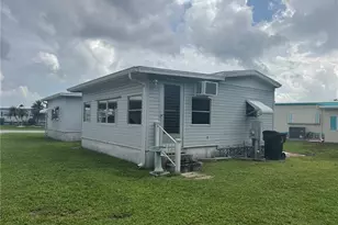 6615 Vista Ln, North Port, FL 34287 - Photo 50