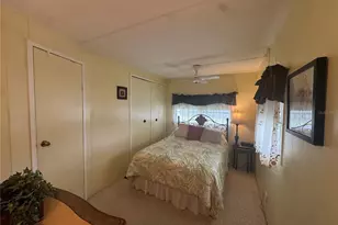 6615 Vista Ln, North Port, FL 34287 - Photo 14