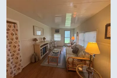 6615 Vista Lane, North Port, FL 34287 - Photo 26