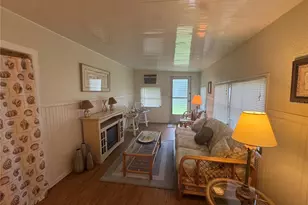 6615 Vista Ln, North Port, FL 34287 - Photo 26