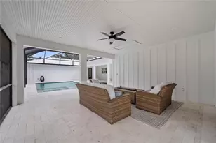 6027 Westminster St, Punta Gorda, FL 33982 - Photo 66