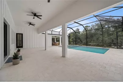 6027 Westminster Street, Punta Gorda, FL 33982 - Photo 58