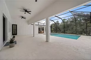 6027 Westminster St, Punta Gorda, FL 33982 - Photo 58