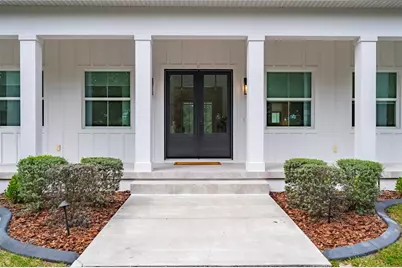 6027 Westminster Street, Punta Gorda, FL 33982 - Photo 8