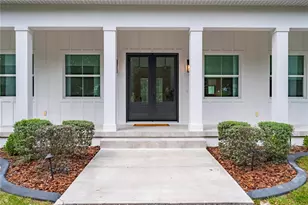 6027 Westminster St, Punta Gorda, FL 33982 - Photo 8