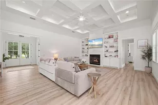 6027 Westminster St, Punta Gorda, FL 33982 - Photo 20