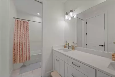 6027 Westminster Street, Punta Gorda, FL 33982 - Photo 46