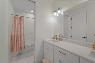 6027 Westminster St, Punta Gorda, FL 33982 - Photo 46