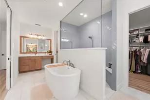 6027 Westminster St, Punta Gorda, FL 33982 - Photo 36