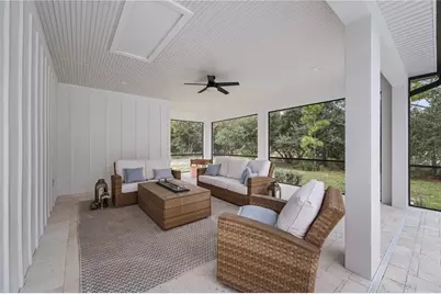 6027 Westminster Street, Punta Gorda, FL 33982 - Photo 64