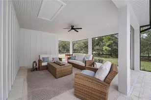 6027 Westminster St, Punta Gorda, FL 33982 - Photo 64