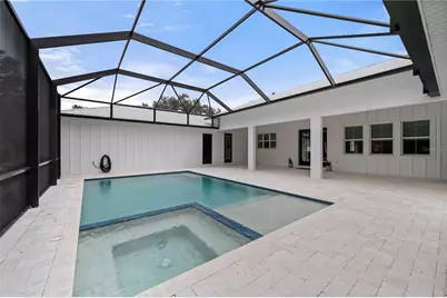 6027 Westminster Street, Punta Gorda, FL 33982 - Photo 62