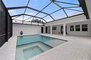 6027 Westminster St, Punta Gorda, FL 33982 - Photo 62