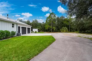 6027 Westminster St, Punta Gorda, FL 33982 - Photo 10
