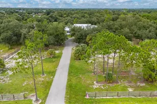 6027 Westminster St, Punta Gorda, FL 33982 - Photo 2