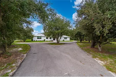 6027 Westminster Street, Punta Gorda, FL 33982 - Photo 4