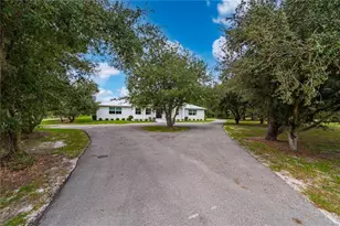 6027 Westminster St, Punta Gorda, FL 33982 - Photo 4