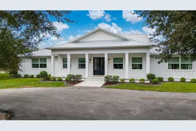 6027 Westminster Street, Punta Gorda, FL 33982 - Photo 6