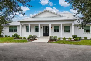 6027 Westminster St, Punta Gorda, FL 33982 - Photo 6
