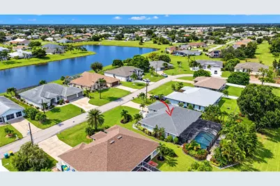 2276 Oberon Lane, Punta Gorda, FL 33983 - Photo 56