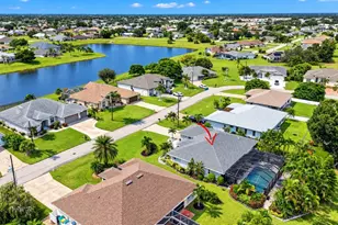 2276 Oberon Ln, Punta Gorda, FL 33983 - Photo 56