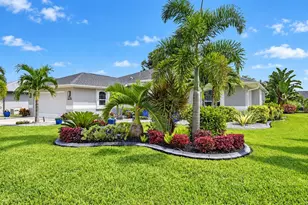 2276 Oberon Ln, Punta Gorda, FL 33983 - Photo 60