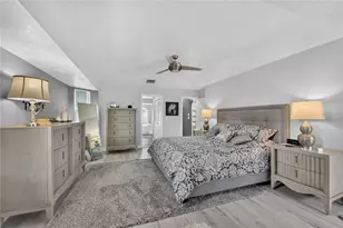 2276 Oberon Ln, Punta Gorda, FL 33983 - Photo 44