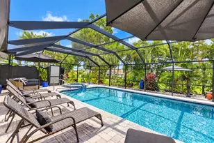 2276 Oberon Ln, Punta Gorda, FL 33983 - Photo 30