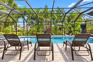 2276 Oberon Ln, Punta Gorda, FL 33983 - Photo 4