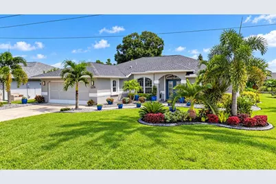 2276 Oberon Lane, Punta Gorda, FL 33983 - Photo 18