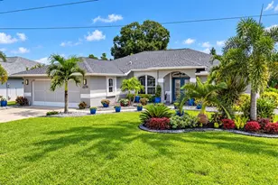 2276 Oberon Ln, Punta Gorda, FL 33983 - Photo 18
