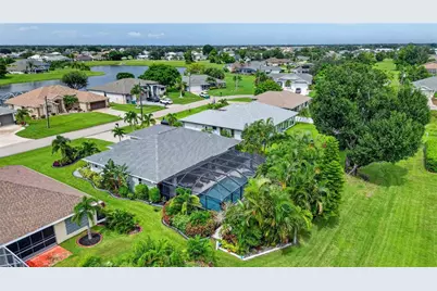 2276 Oberon Lane, Punta Gorda, FL 33983 - Photo 22