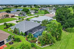 2276 Oberon Ln, Punta Gorda, FL 33983 - Photo 22