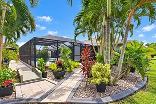2276 Oberon Ln, Punta Gorda, FL 33983 - Photo 6