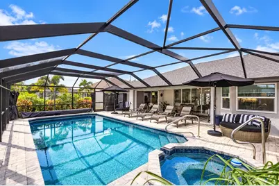 2276 Oberon Lane, Punta Gorda, FL 33983 - Photo 28