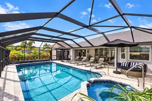 2276 Oberon Ln, Punta Gorda, FL 33983 - Photo 28