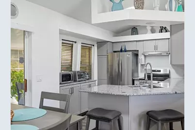 22104 Landis Avenue, Port Charlotte, FL 33954 - Photo 12