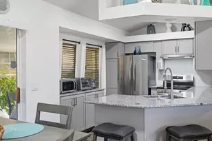 22104 Landis Ave, Port Charlotte, FL 33954 - Photo 12