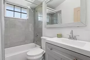 22104 Landis Ave, Port Charlotte, FL 33954 - Photo 24