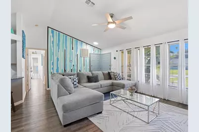 22104 Landis Avenue, Port Charlotte, FL 33954 - Photo 8