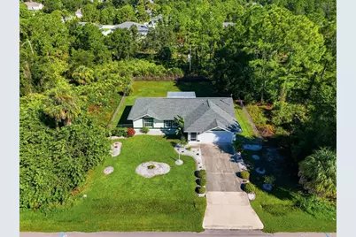 22104 Landis Avenue, Port Charlotte, FL 33954 - Photo 34