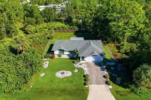 22104 Landis Ave, Port Charlotte, FL 33954 - Photo 34