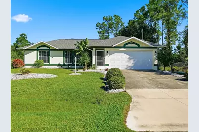 22104 Landis Avenue, Port Charlotte, FL 33954 - Photo 2